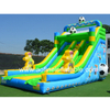 Soccer Dry Slide Afs33