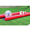 Inflatable Bowling Game Afp331