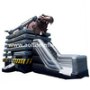 T-rex Dino Jumping Castle Afc63