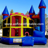 5 in 1 Bouncy Slide Afc66