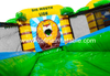 Jungle Carnival Games Afp308
