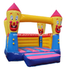Inflatable Bouncer House Afc30