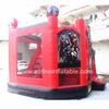 Iron Man Bouncer Slide Afc10