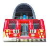  Fire Truck Dry Slide Afs49