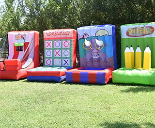 h_Interactive-Inflatables