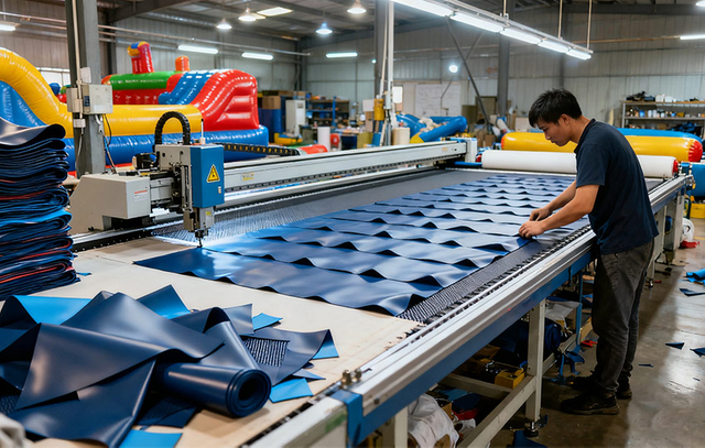 factory07