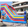 Patrol Dry Slide Afs04