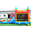Bounce Slide Afc27