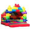 Building Block Bounce House Afc25