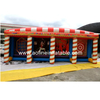 4 in 1 Carnival Game Afp318