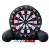 Football Soccer Dart Afp324