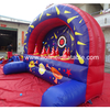 Nerfwall Shooting Game Afp321