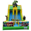 Dry Slide Afs40
