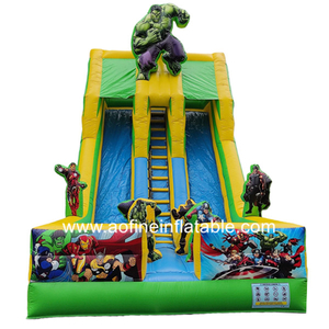 Dry Slide Afs40
