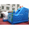 Shark Bouncy Playground Afl08