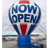 Advertising Inflatable Balloons Afa01