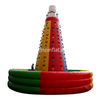 Rock Climbing Wall Afp339