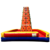 Rock Climbing Wall Afp340