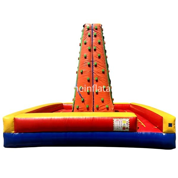 Rock Climbing Wall Afp340