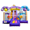 Candy Land Slide Afs11