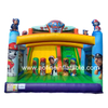 Paw Patrol Slide Afs11