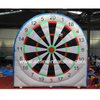 Football Darts Afp315
