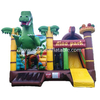 Dinosaur Bouncy Castle Afc41