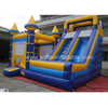 Jumping Castle Combo Afc116