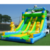 Soccer Dry Slide Afs33