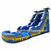Backyard Water Slide Afs30