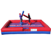 Inflatable Gladiator Joust Game Afp332
