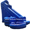 Corkscrew Water Slide Afs38