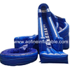 Corkscrew Water Slide Afs38
