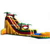 Tropical Water Slide Afs53