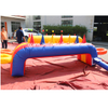 Floating Ball Game Afp306
