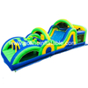 12m Obstacle Course Afp22