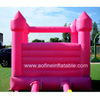 Pink Wedding Bouncer Afc15