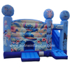 Stitch Bouncer Slide Afc19