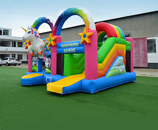 h_Inflatable-Bouncer