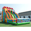 Rainbow Three Lane Slide Afs07