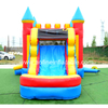 Bounce Slide Afc27