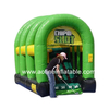 Chip Shot Golf Game Afp319