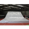 Ramp Landing Air Bag Afp327