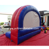 Nerfwall Shooting Game Afp321