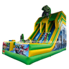 Dry Slide Afs40