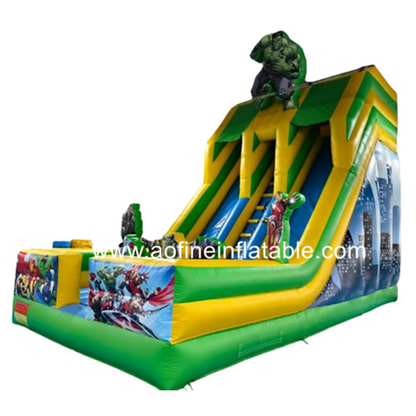 Dry Slide Afs40