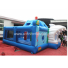 Shark Bouncy Playground Afl08