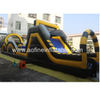 15m Obstacle Course Afp05