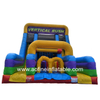 Vertical Rush Slide Afs18
