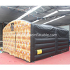 Vip Lounge Tent Aft04
